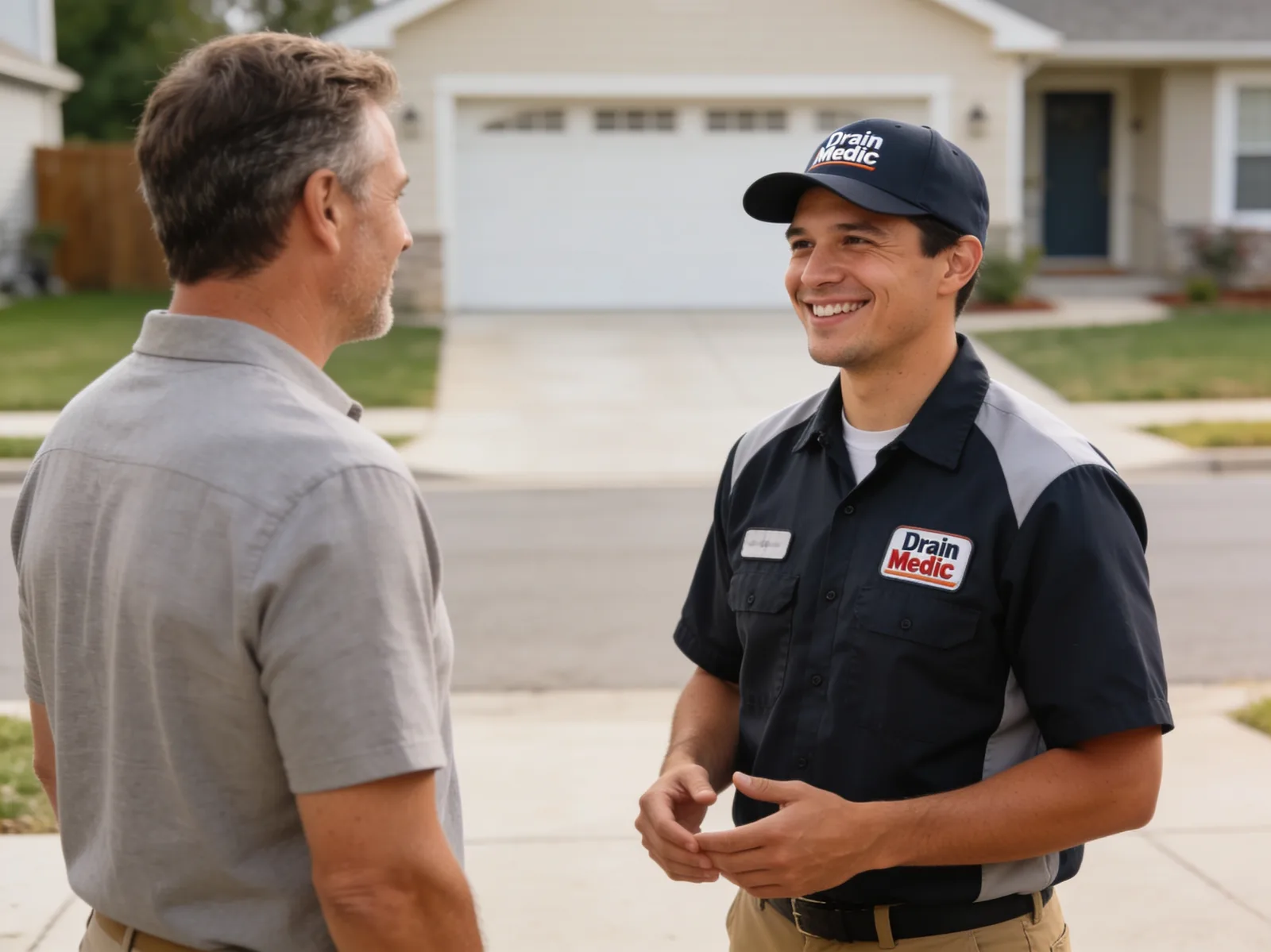 Garbage Disposal Repair Keams Canyon, AZ FAQs